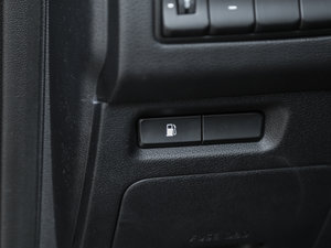 20172.0L GDI ԄӃ(q)Smart g