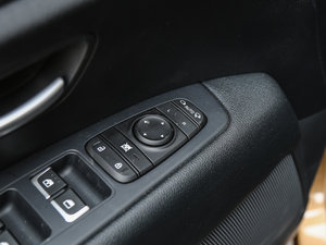 20172.0L GDI ԄӃ(q)Smart g