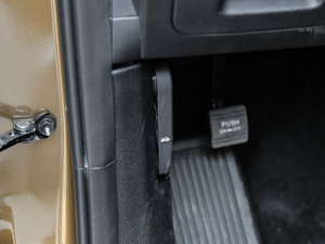 20172.0L GDI ԄӃ(q)Smart g