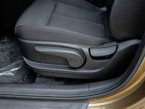 20172.0L GDI ԄӃ(q)Smart {{(dio)(ji)