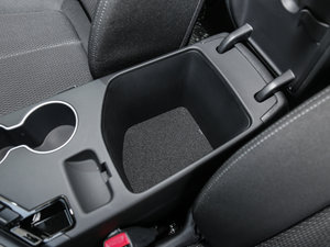 20172.0L GDI ԄӃ(q)Smart g