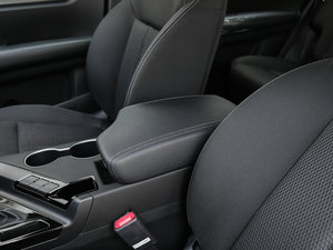 20172.0L GDI ԄӃ(q)Smart 