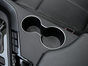 20172.0L GDI ԄӃ(q)Smart g