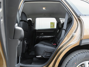 20172.0L GDI ԄӃSmart ſg