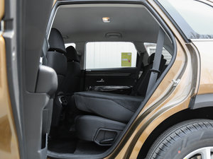 20172.0L GDI ԄӃ(q)Smart ηŵ