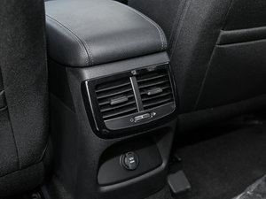 20172.0L GDI ԄӃ(q)Smart g