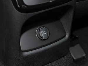 20172.0L GDI ԄӃ(q)Smart g