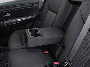 20172.0L GDI ԄӃ(q)Smart 