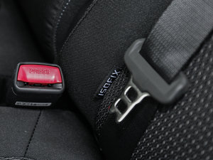 20172.0L GDI ԄӃ(q)Smart g