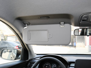 20172.0L GDI ԄӃSmart ꖰ壨