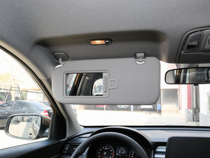 20172.0L GDI ԄӃ(q)Smart g