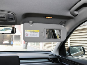 20172.0L GDI ԄӃ(q)Smart g