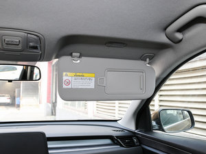 20172.0L GDI ԄӃ(q)Smart g