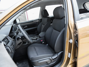 20172.0L GDI ԄӃ(q)Smart {