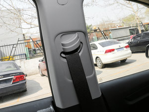 20172.0L GDI ԄӃ(q)Smart g