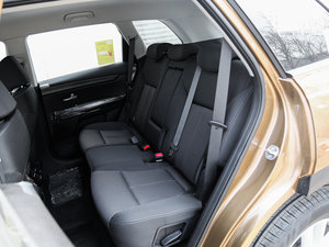 20172.0L GDI ԄӃ(q)Smart 