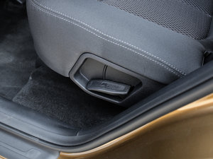 20172.0L GDI ԄӃ(q)Smart g