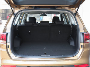 20172.0L GDI ԄӃ(q)Smart g