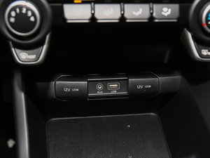 20172.0L GDI ԄӃ(q)Smart g