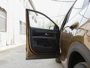 20172.0L GDI ԄӃSmart {λ܇T