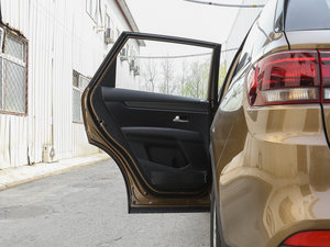 20172.0L GDI ԄӃSmart ܇T