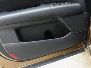 20172.0L GDI ԄӃ(q)Smart ǰTg