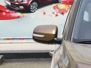 20172.0L T-GDI ԄӃGL ^