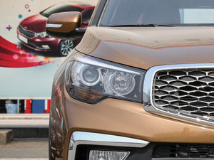 20172.0L T-GDI ԄӃGL ^