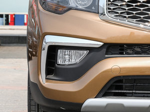 20172.0L T-GDI ԄӃGL ^