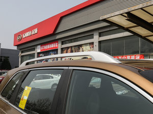 20172.0L T-GDI ԄӃGL ^