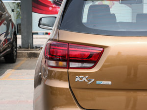 20172.0L T-GDI ԄӃGL ^