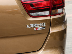 20172.0L T-GDI ԄӃGL ^