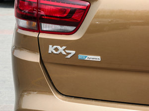 20172.0L T-GDI ԄӃGL ^