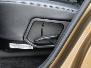 20172.0L T-GDI ԄӃGL g