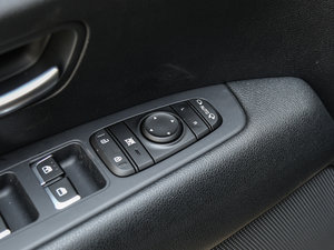 20172.0L T-GDI ԄӃGL g