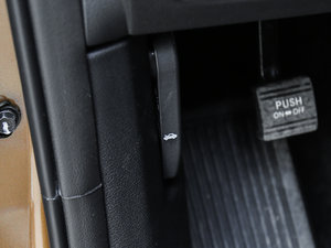 20172.0L T-GDI ԄӃGL g