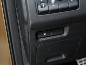 20172.0L T-GDI ԄӃGL g