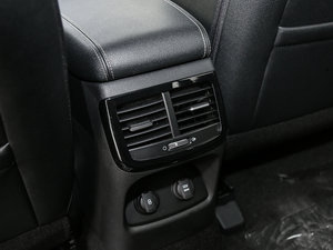 20172.0L T-GDI ԄӃGL g