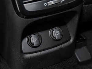 20172.0L T-GDI ԄӃGL g