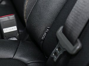 20172.0L T-GDI ԄӃGL g