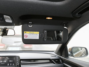 20172.0L T-GDI ԄӃGL g