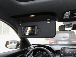 20172.0L T-GDI ԄӃGL g