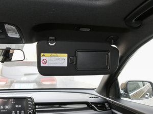 20172.0L T-GDI ԄӃGL g