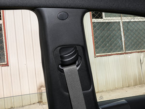 20172.0L T-GDI ԄӃGL g