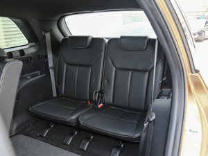 20172.0L T-GDI ԄӃGL g