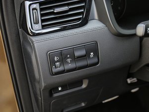 20172.0L T-GDI ԄӃGL п؅^