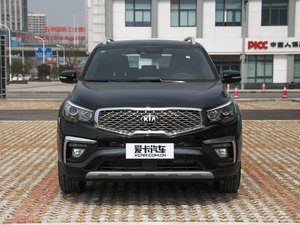 20172.0L T-GDI ԄLUX ^