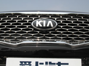 20172.0L T-GDI ԄLUX ^