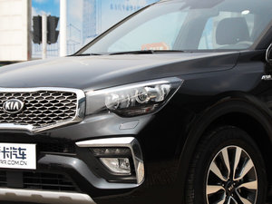 20172.0L T-GDI ԄLUX ^