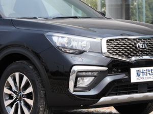 20172.0L T-GDI ԄLUX (ji)^